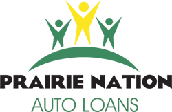 prairie-nation-auto-loans