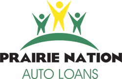 Prairie Nation Auto Loans