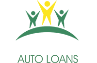 prairie-nation-auto-loans_white